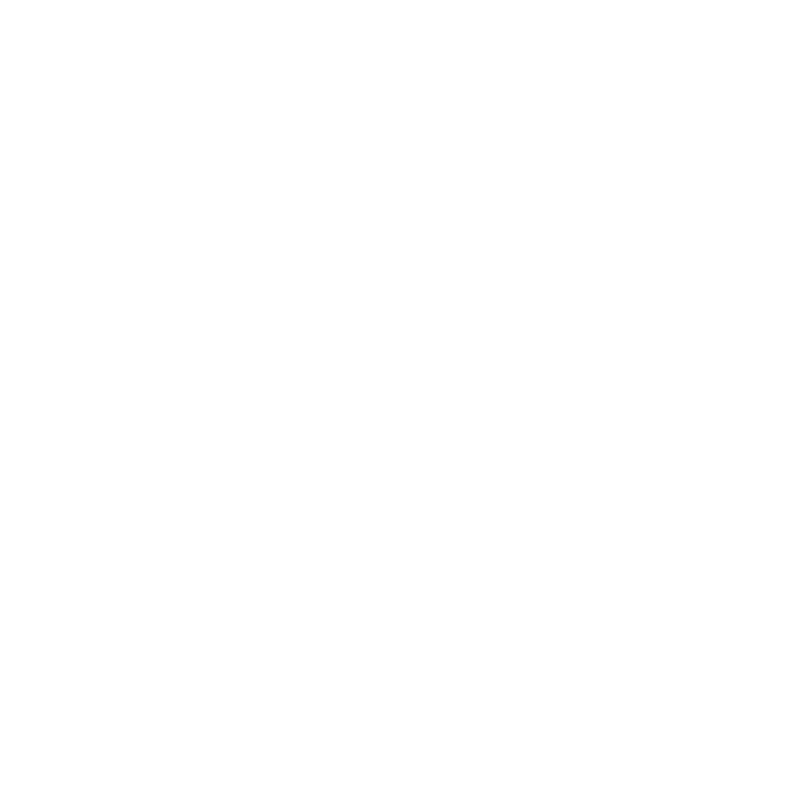 Kidsperience Castle