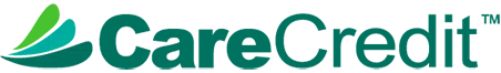 CareCredit Logo