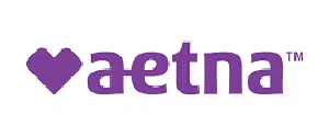 Aetna
