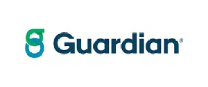 Guardian